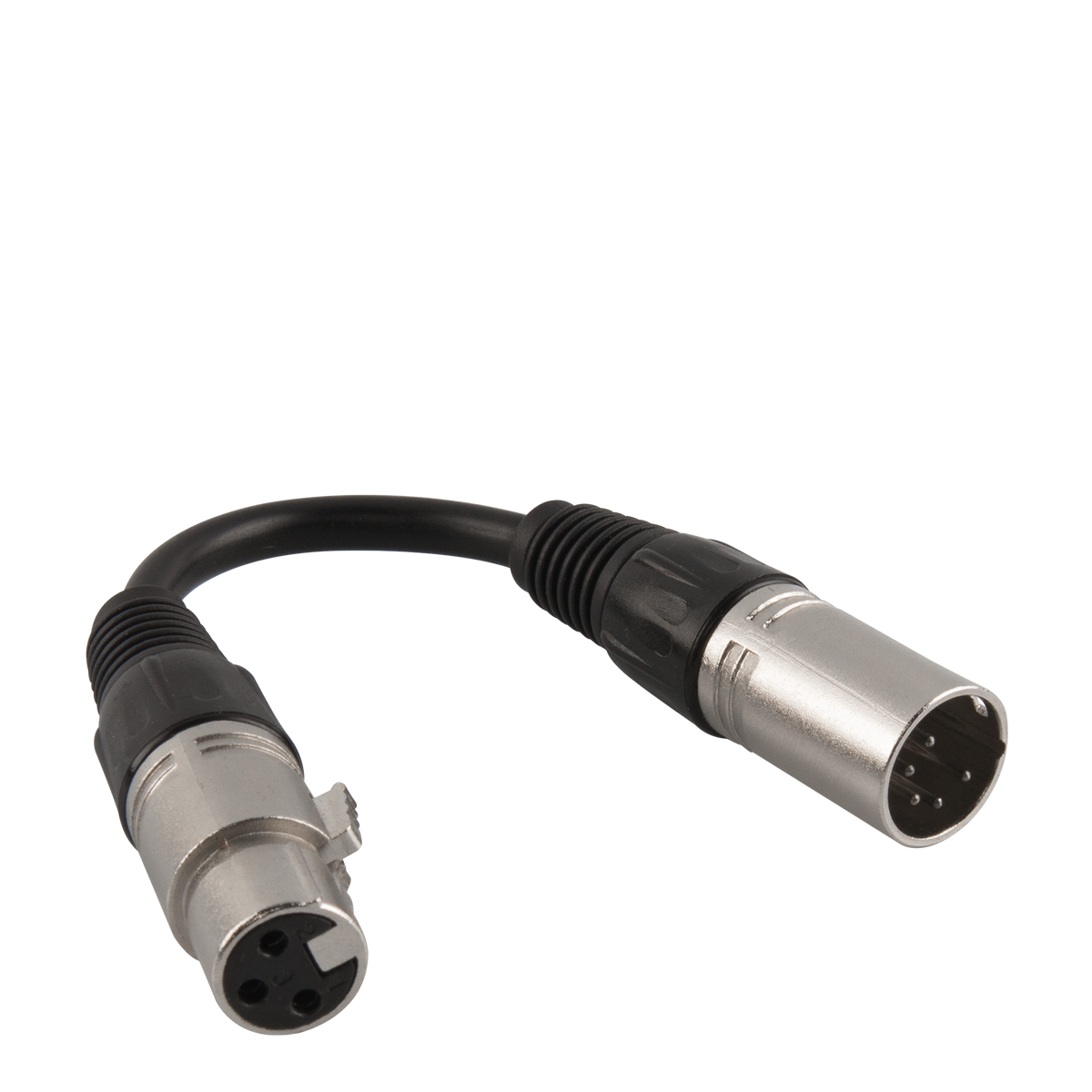 Chauvet Professional DMX3F5M