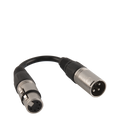 Chauvet Professional DMX5F3M