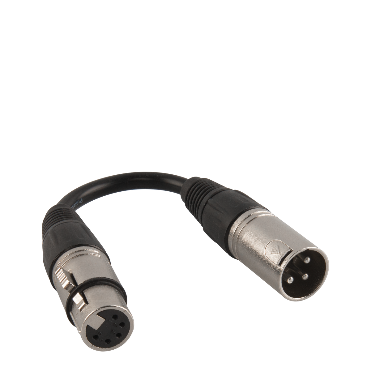 Chauvet Professional DMX5F3M
