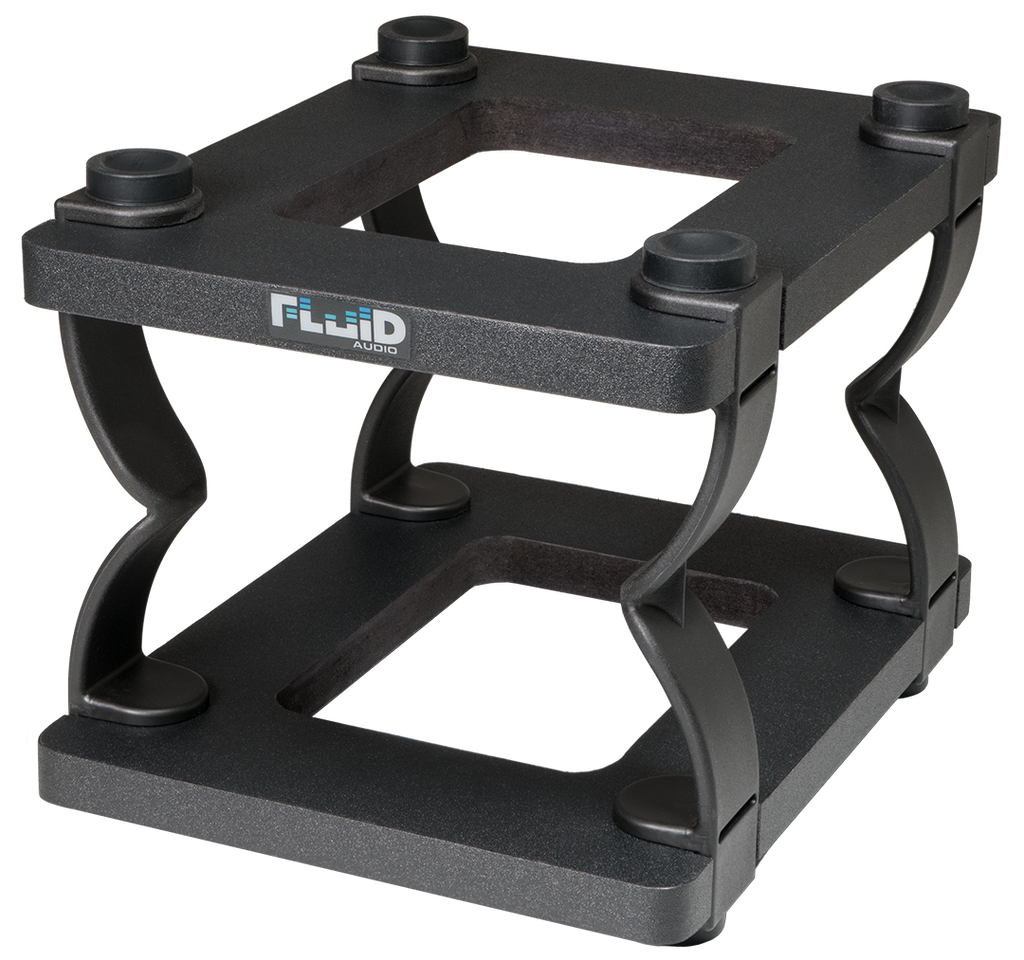 Fluid Audio DS5