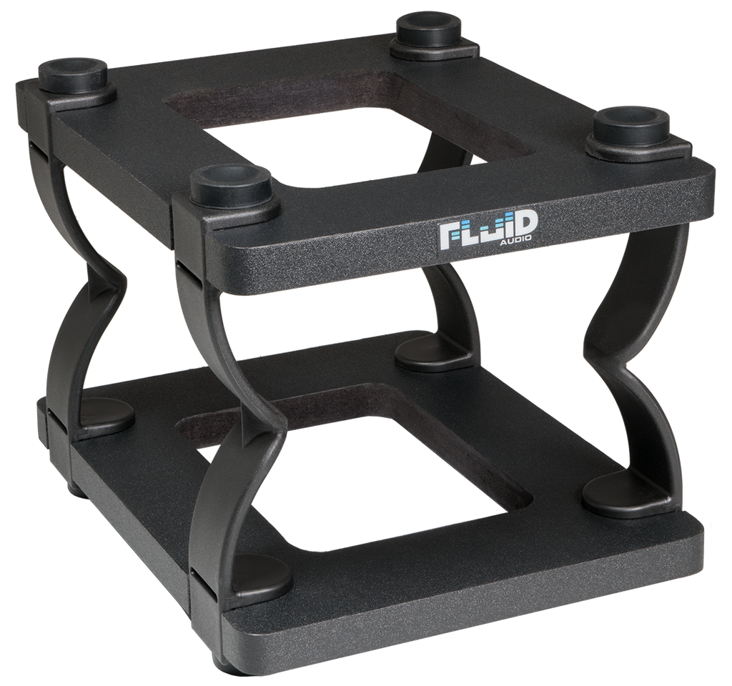 Fluid Audio DS5