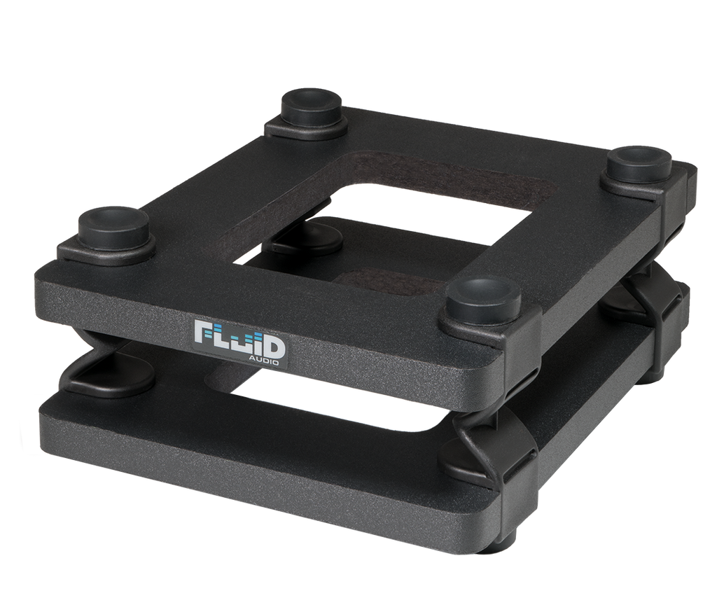 Fluid Audio DS5