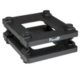 Fluid Audio DS5