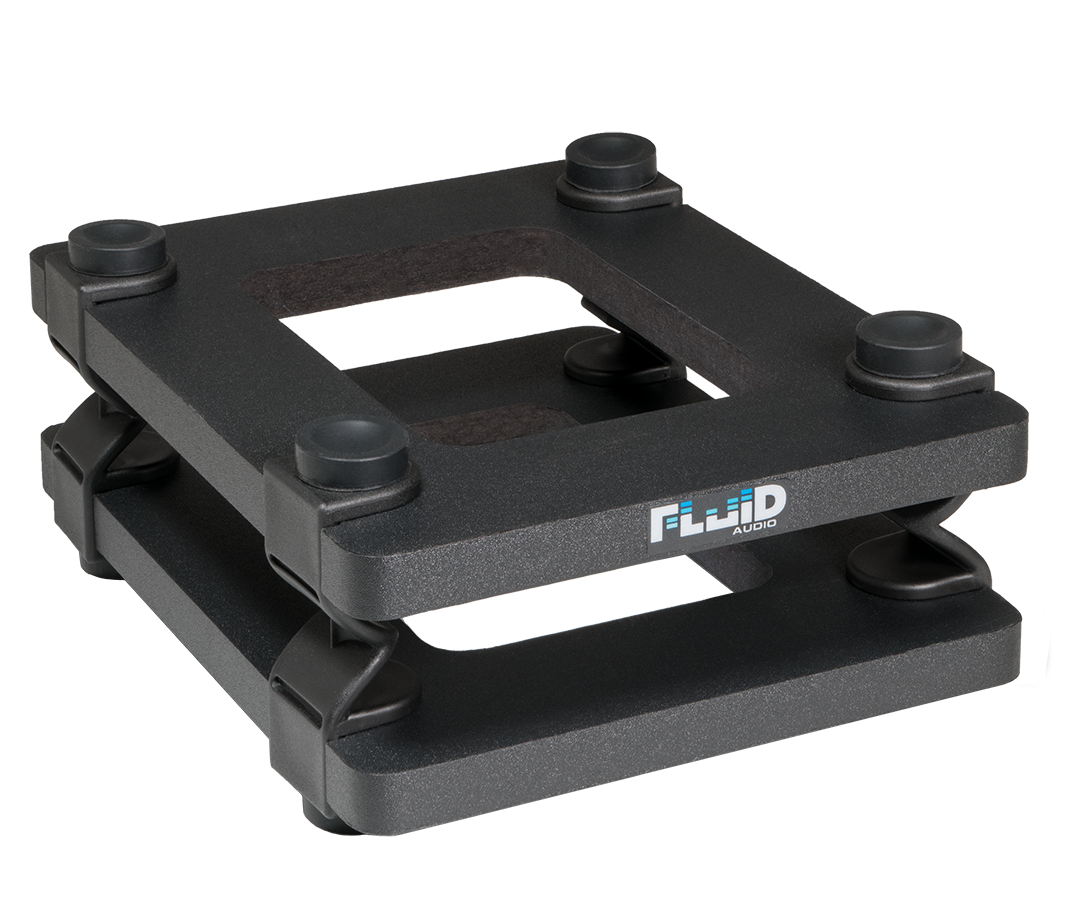 Fluid Audio DS5