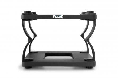 Fluid Audio DS8
