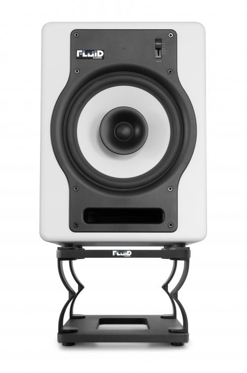 Fluid Audio DS8