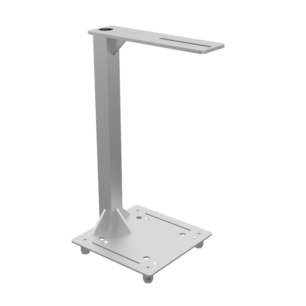 PRODJ-DT-INVTRD-MT INVERTED LIGHTING MOUNT FOR F24,F34,DT-GP