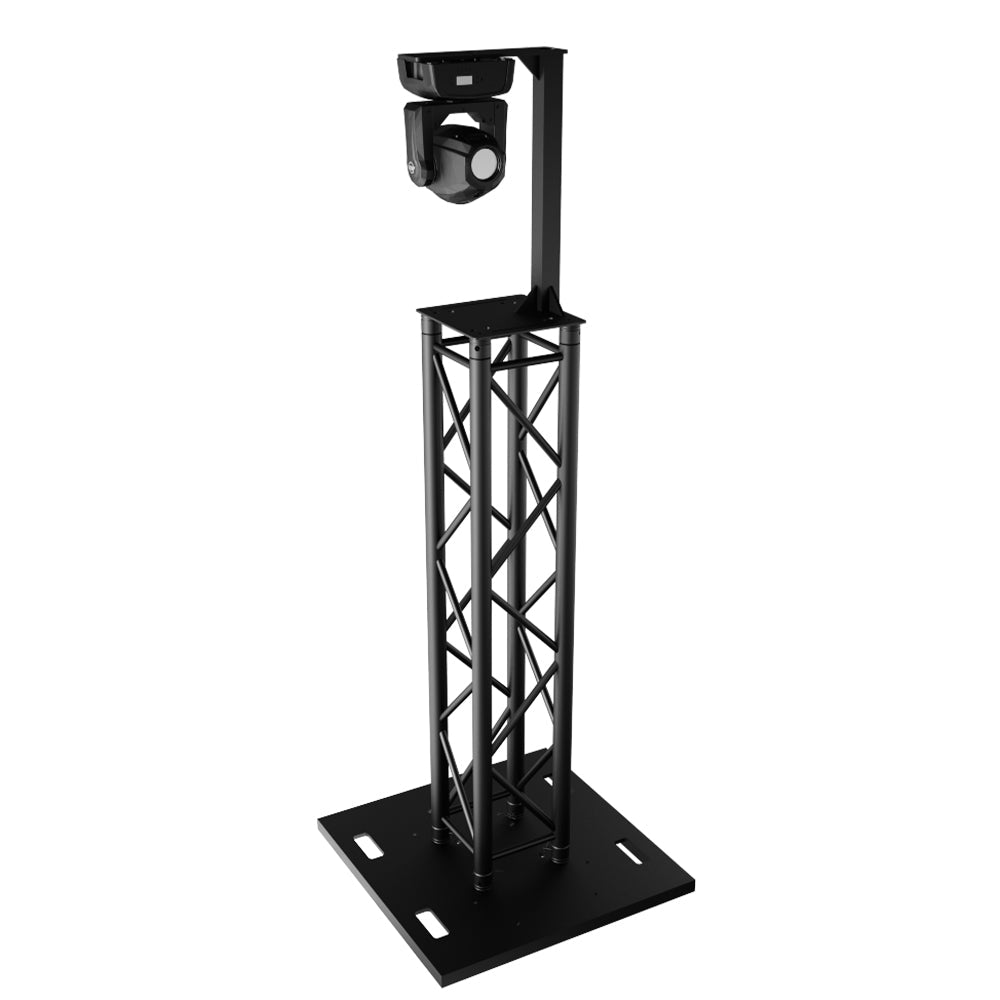 PRODJ-DT-INVTRD-MT INVERTED LIGHTING MOUNT FOR F24,F34,DT-GP