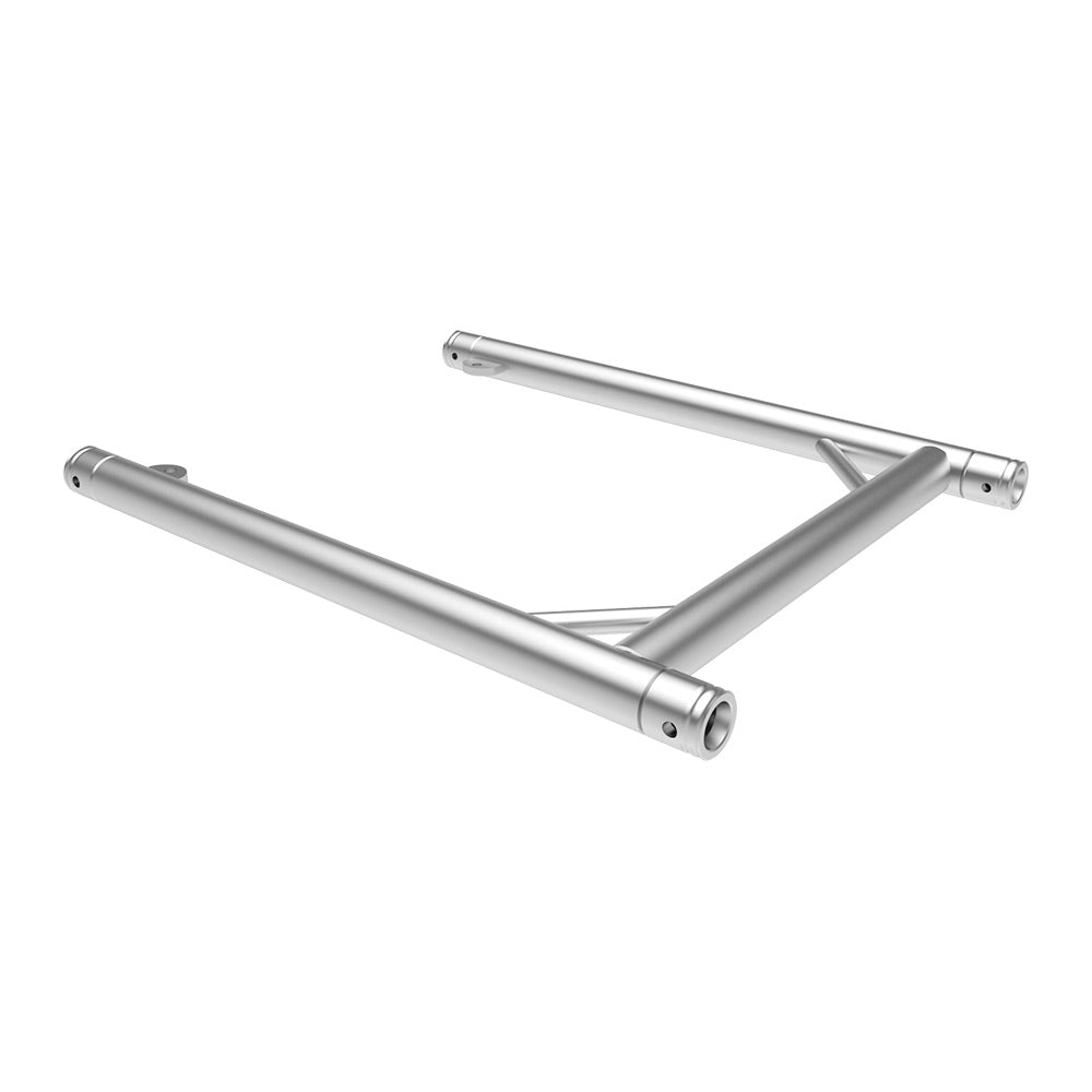 PRODJ-DT-QUICK-GRID Grid section for DT-Quick Grid Aluminum