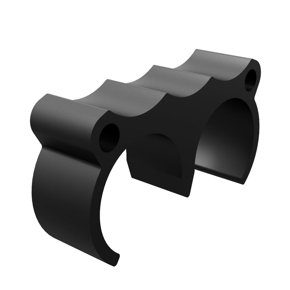 PRODJ-DT-STACK-CLIP 4 PACK - TRUSS STACKING CLIPS