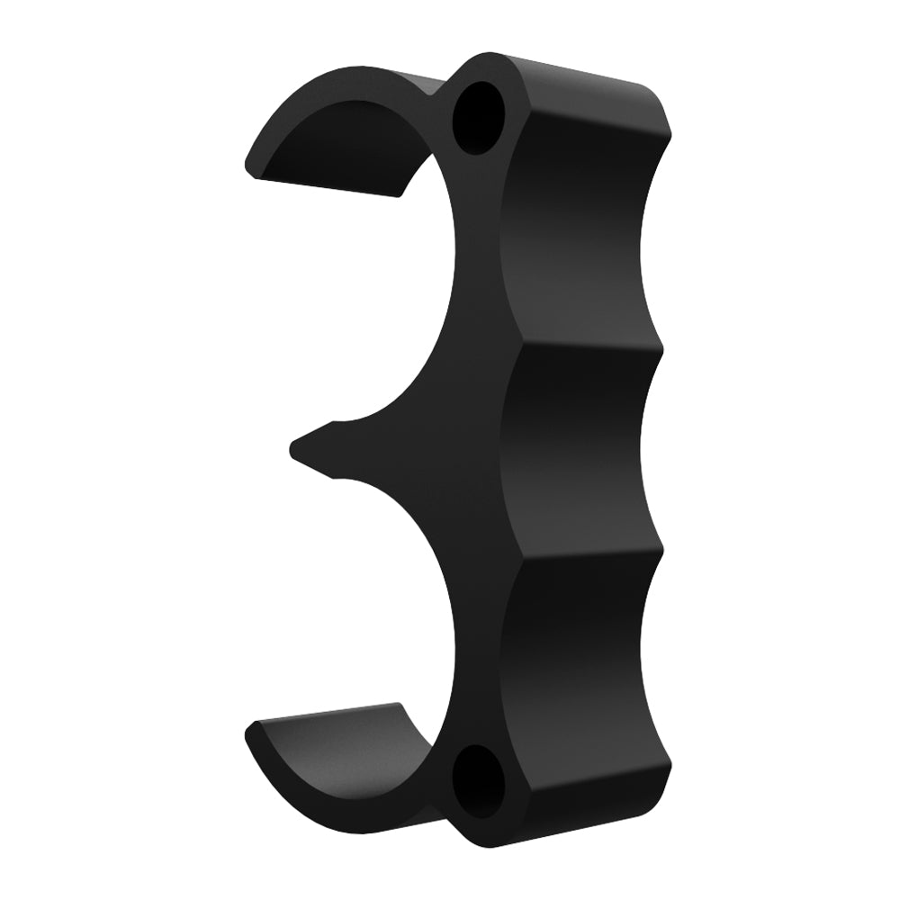 Global Truss DT-Stack-Clip, Truss Stacking Clips, 4 Pack, for 48 to 50mm Tubing