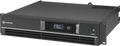 Dynacord L1300FD-US