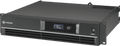 Dynacord L2800FD-US