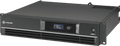 Dynacord L3600FD-US