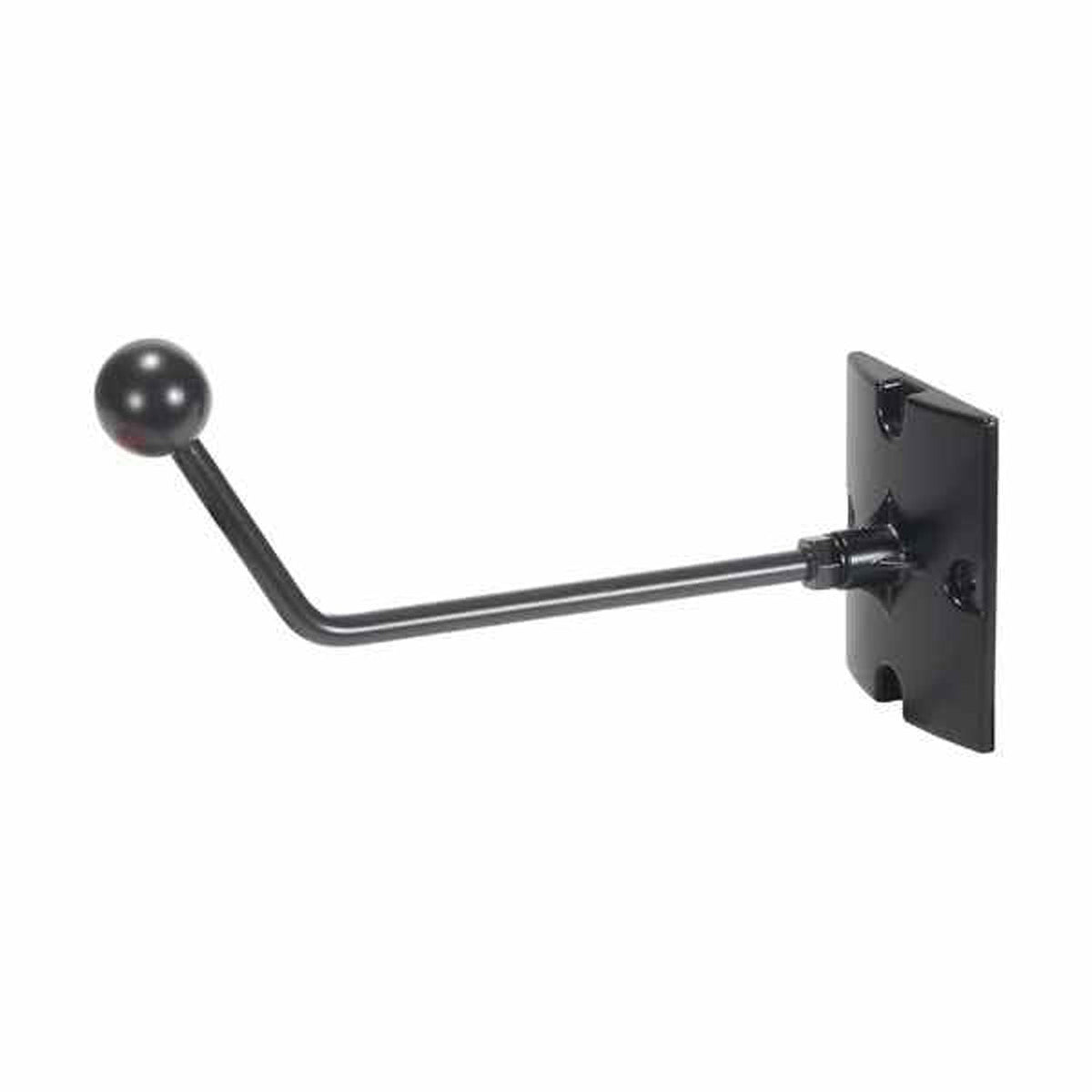 JBL MTC-29CM, Ceiling-Mt Invisiball® Adapter For Control 29AV, Blk