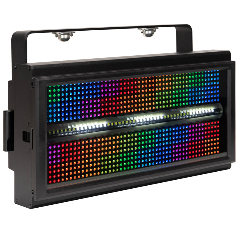 ADJ JPFXBLKF, Shadow Black Filter for New Jolt Panels
