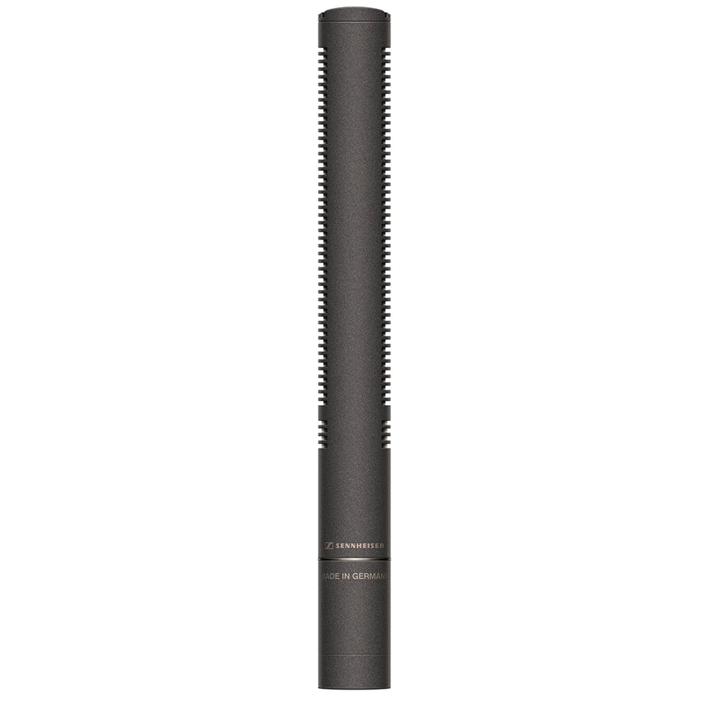 Sennheiser MKH 8060