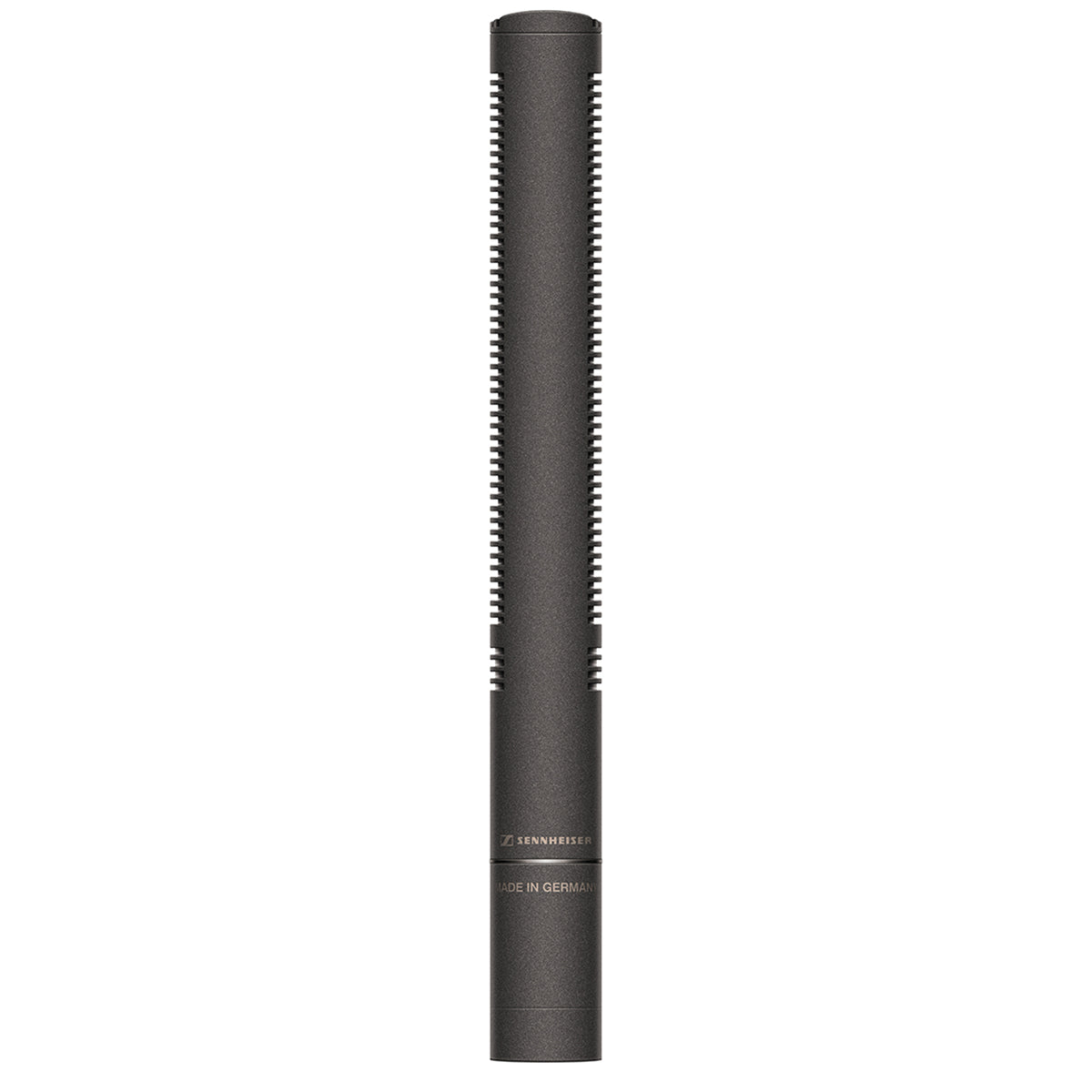 Sennheiser MKH 8060