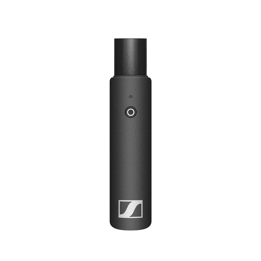 Sennheiser XSW-D PRESENTATION BASE SET