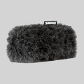 Shure A89SW-SFT, Softie Windshield, Rycote Softie Windshield for VP89S and VP82