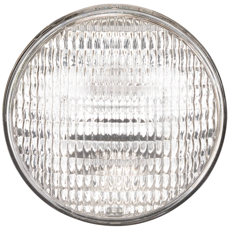 ADJ LL 300PAR56W, 300 PAR 56 Lamp With Mogul Plug Wide
