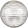 ADJ LL 300PAR56W, 300 PAR 56 Lamp With Mogul Plug Wide