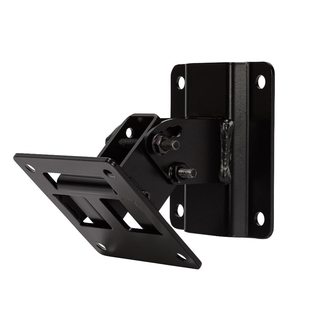 RCF AC-SWM-BR-W - Swivel Bracket for CM-05, CM-06, CM 08 (Each) (White)