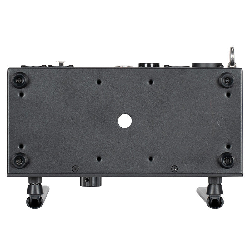 ADJ Aria X2 Transceiver, Wireless DMX Transceiver