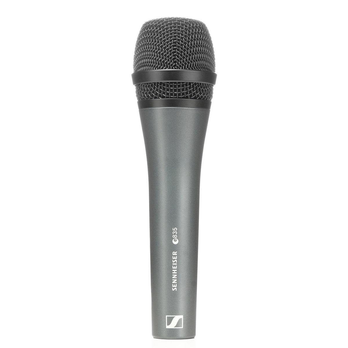 Sennheiser 3-PACK E 835