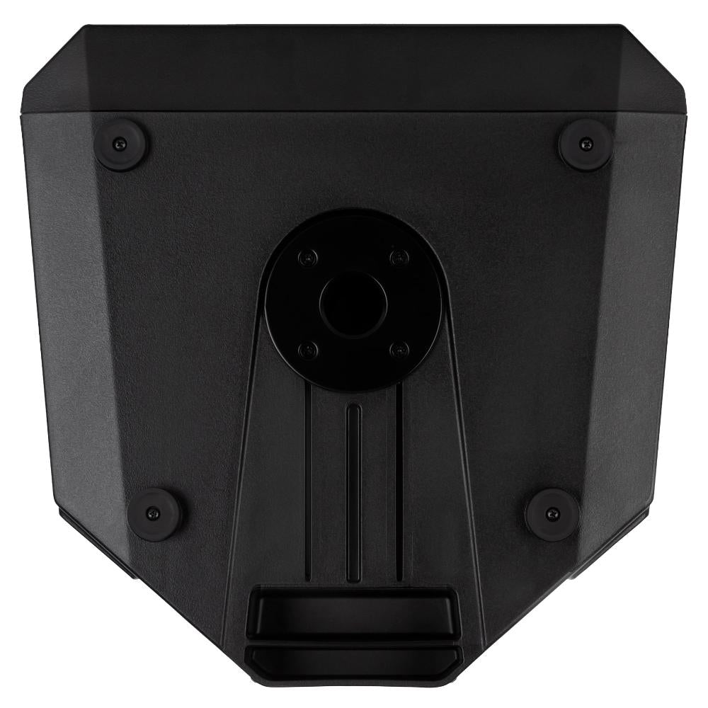 RCF ART-935A - Active 2100W 2-Way 15" Speaker with 3" HF Driver