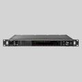 Shure AD600-DC, Axient Digital Spectrum Manager, Digital Spectrum Manager for frequency coordination & real-time spectrum analysis Large, full color display 6 individually assignable antenna inputs cover 174MHz, 2.0GHz Redundant Dante ports for audio
