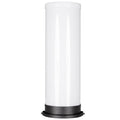 ADJ ELPIXP7C20, 20" Frosted Cylinder Accessory for the Electrapix Par 7