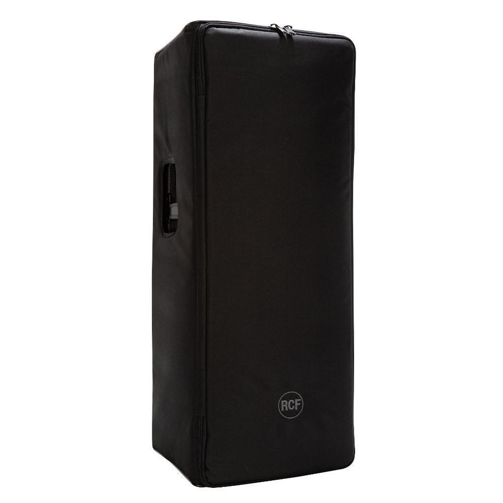 RCF CVR60694 - Protective Cover for KX 4-A