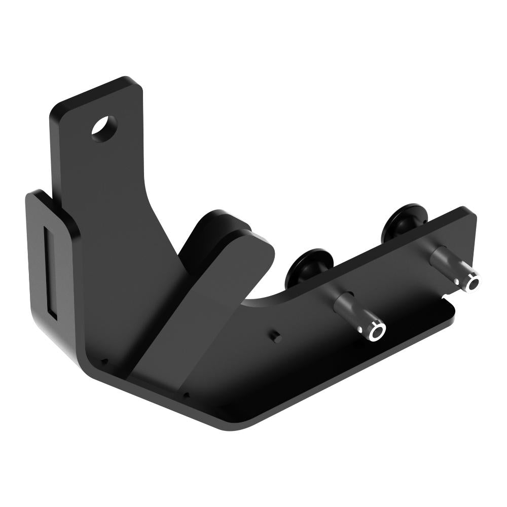 RCF AC-LINKBAR-HDL6/12 - Linkbar: Connects HDL6A/HDL26A to HDL12AS/HDL35AS (Flybar Accessory Only) (FL-B LINK HDL 6-12 2X)