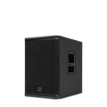 RCF SUB-702AS-MK3 - Active 1400W 12"  Subwoofer
