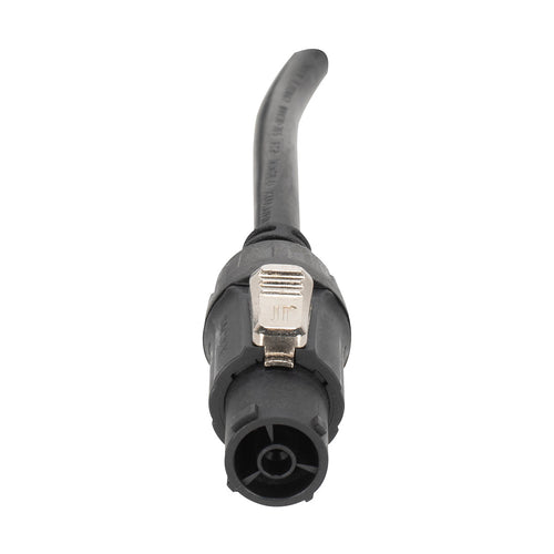 Accu-Cable SIP65MPC, IP 65 6 ft Main Power Cord