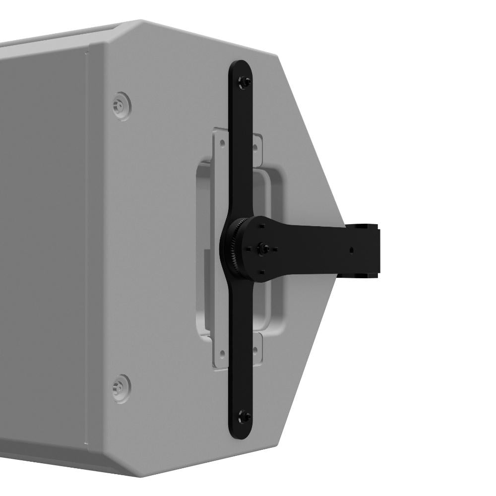 RCF HBR60714 - Horizontal Bracket for KX 08-A