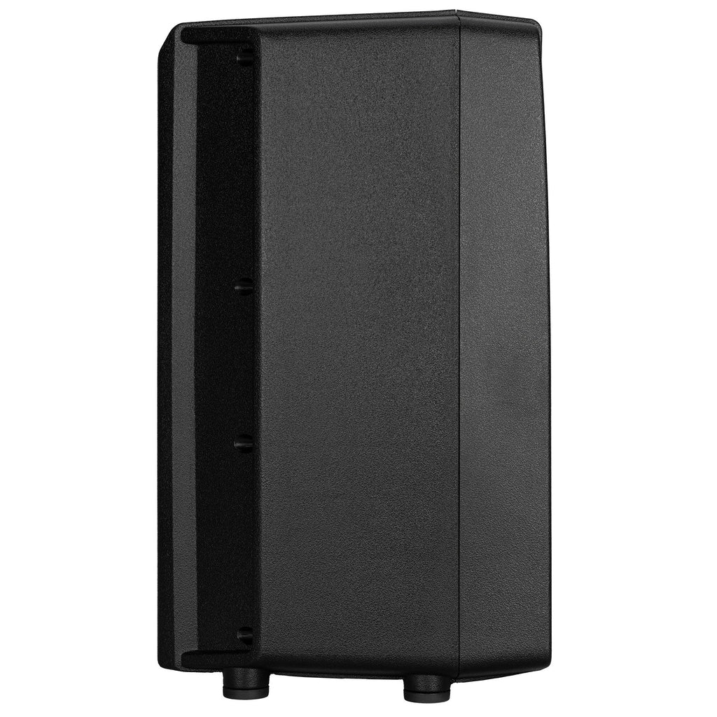 RCF ART-708A-MK5, Active 1400W 2-Way 8" Speaker - USED