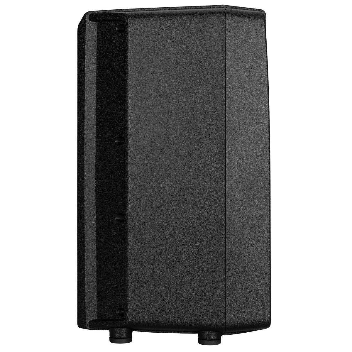 RCF ART-708A-MK5, Active 1400W 2-Way 8" Speaker - USED