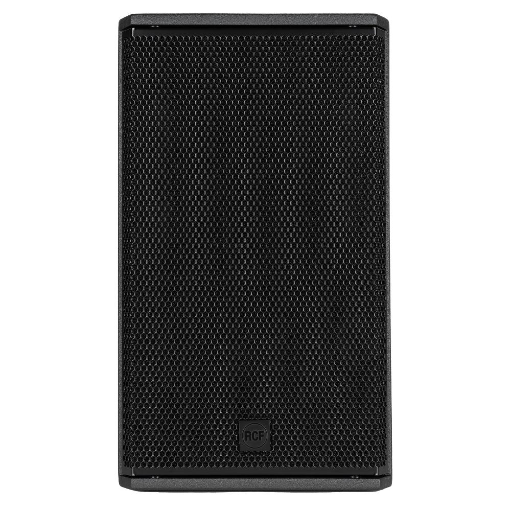 RCF NX-932A - Active 2100W 12" 2-Way Speaker with 3" HF Driver