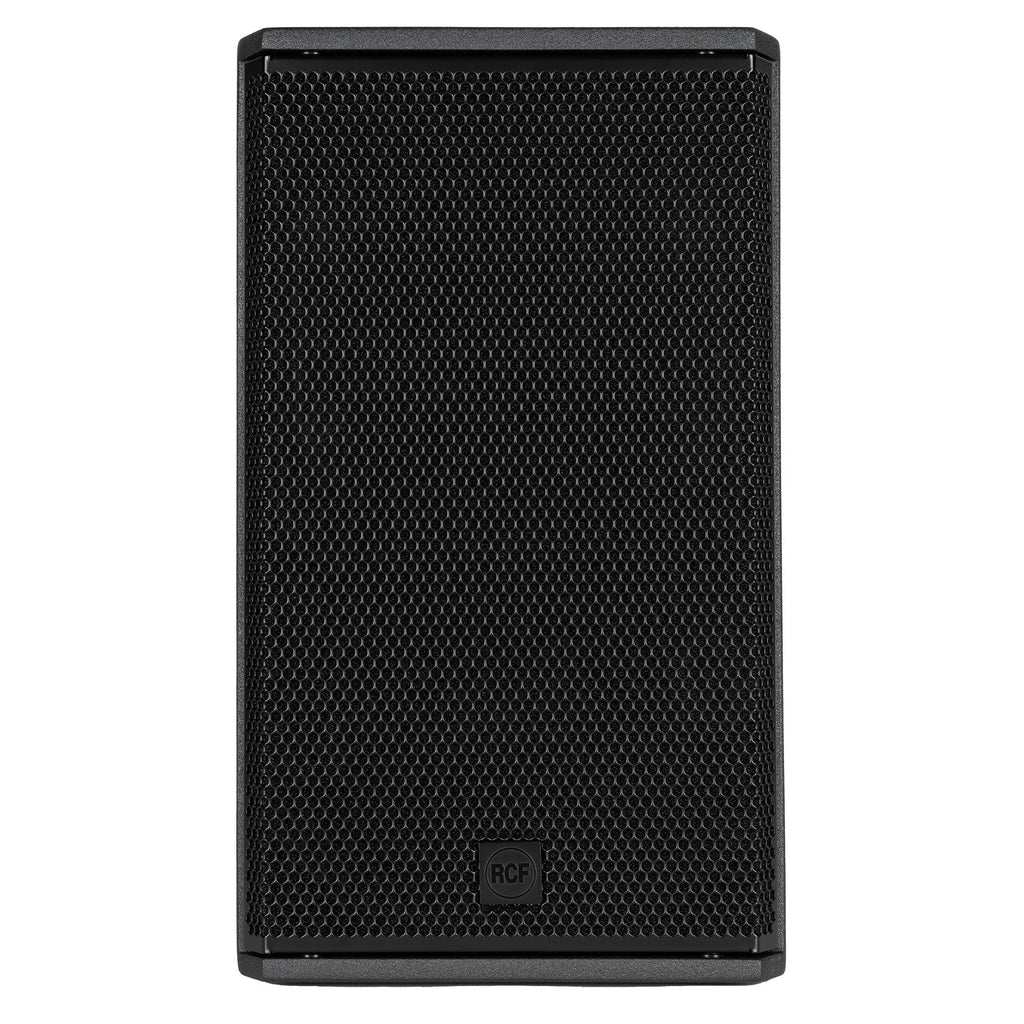 RCF NX-932A, Active 2100W 12" 2-Way Speaker with 3" HF Driver - USED