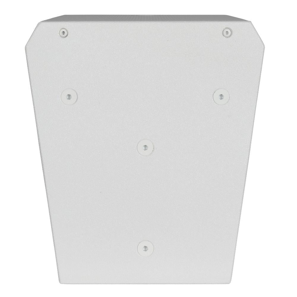 RCF COMPACT M 10 - Passive 1200W 10" 2-Way Compact Speaker