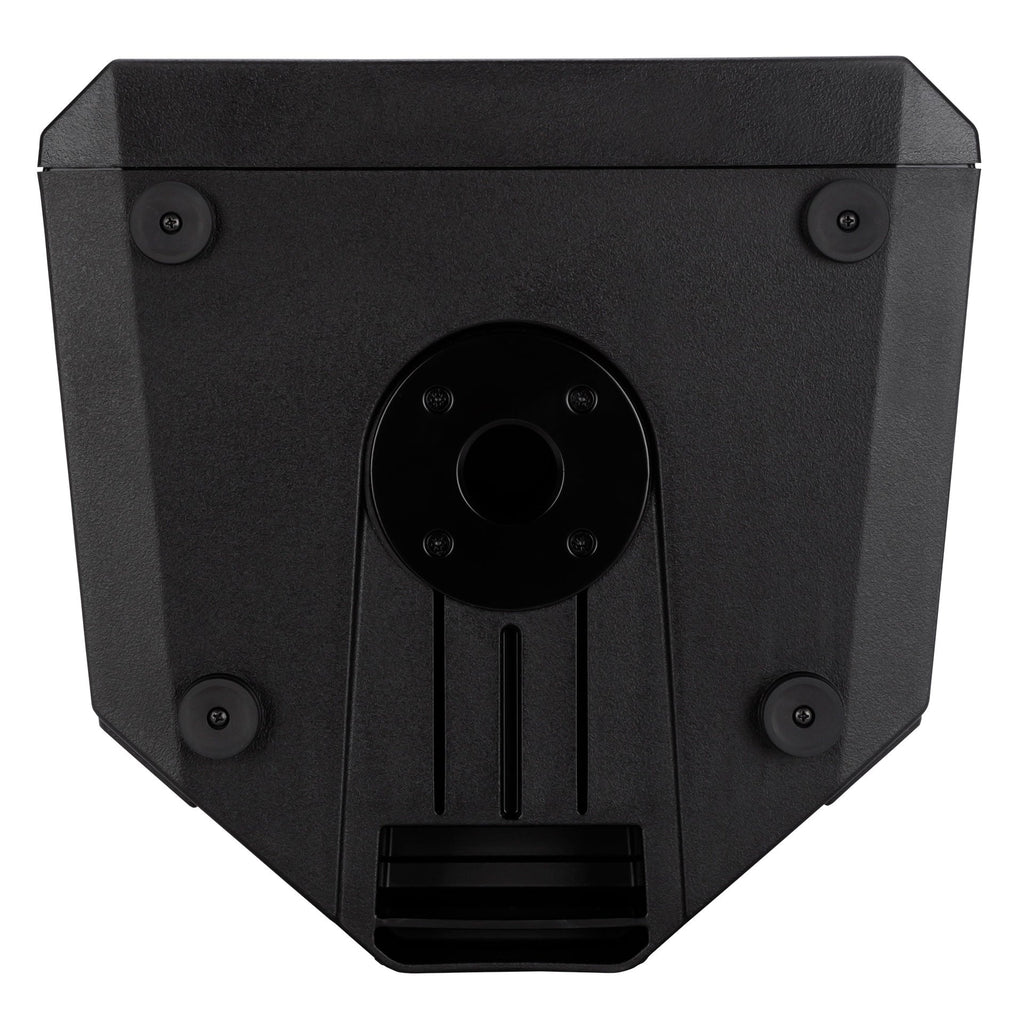RCF ART-912A, Active 2100W 2-Way 12" Speaker - USED