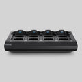 Shure MXWNCS8, Networked Charging Station, 8-CH Networked Charging Station