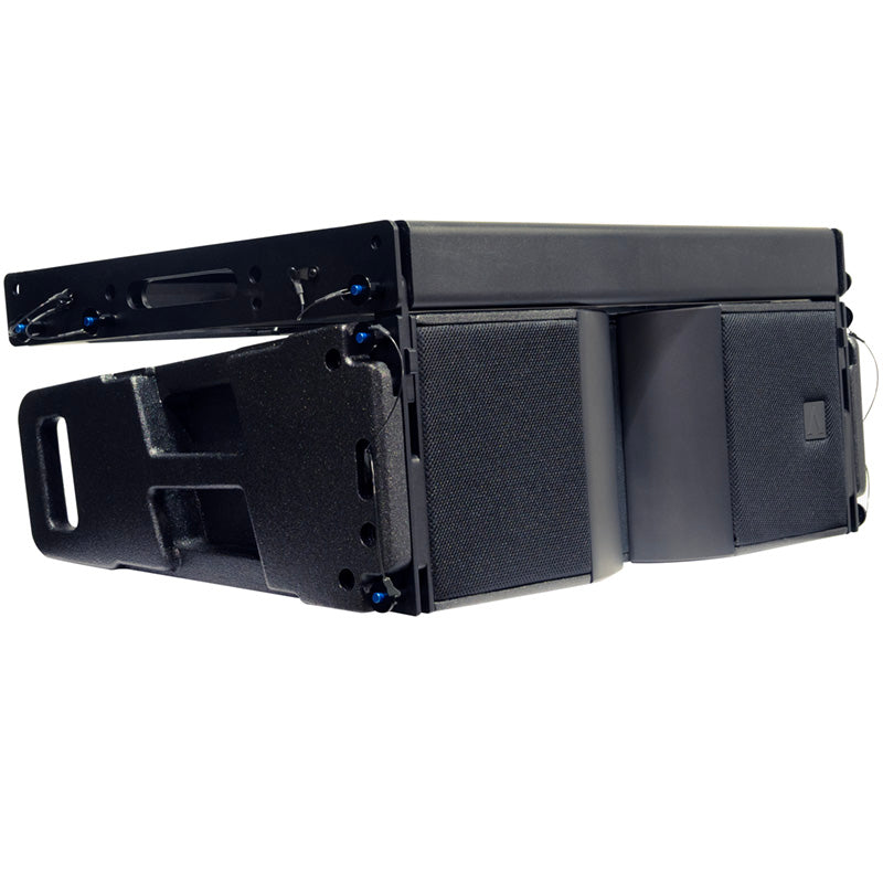 Avante Audio AFB328 Flybar/Ground Stack Base for ATL328