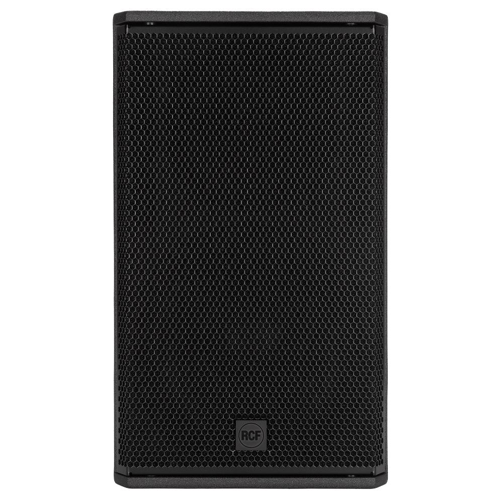 RCF C 32 - Passive 2400W 12" 2-Way Compact Speaker with 3" HF Driver
