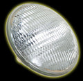 ADJ LL 500PAR64W, 500W PAR 64 Lamp With Mogul Wide
