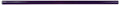 ADJ LL-F40BLB, 48" Black Replacement Lamp FOR BLACK48 BLB
