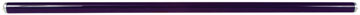 ADJ LL-F40BLB, 48" Black Replacement Lamp FOR BLACK48 BLB