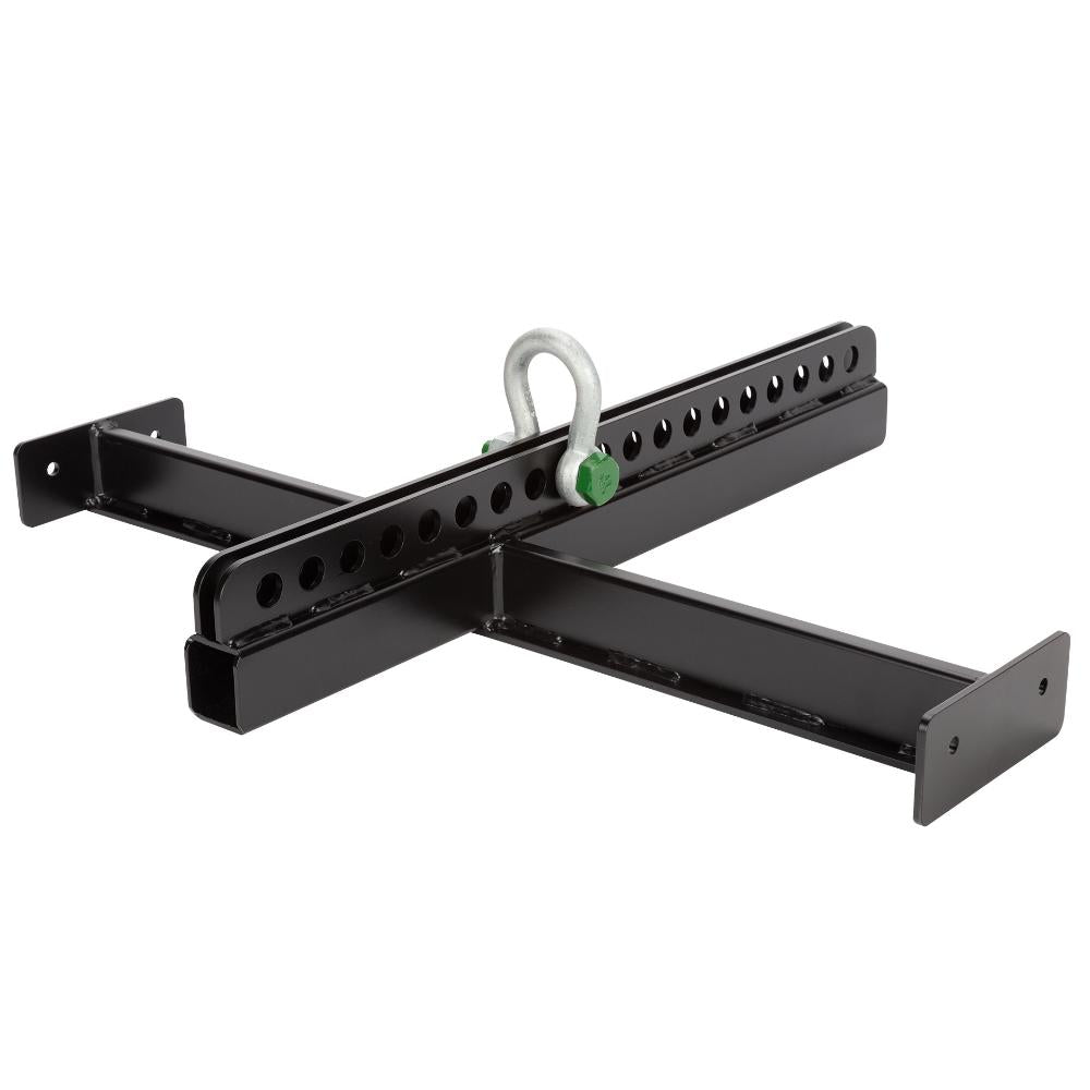 RCF FB-Q15-V - Vertical Flybar for Q 15 (8 Units Max)